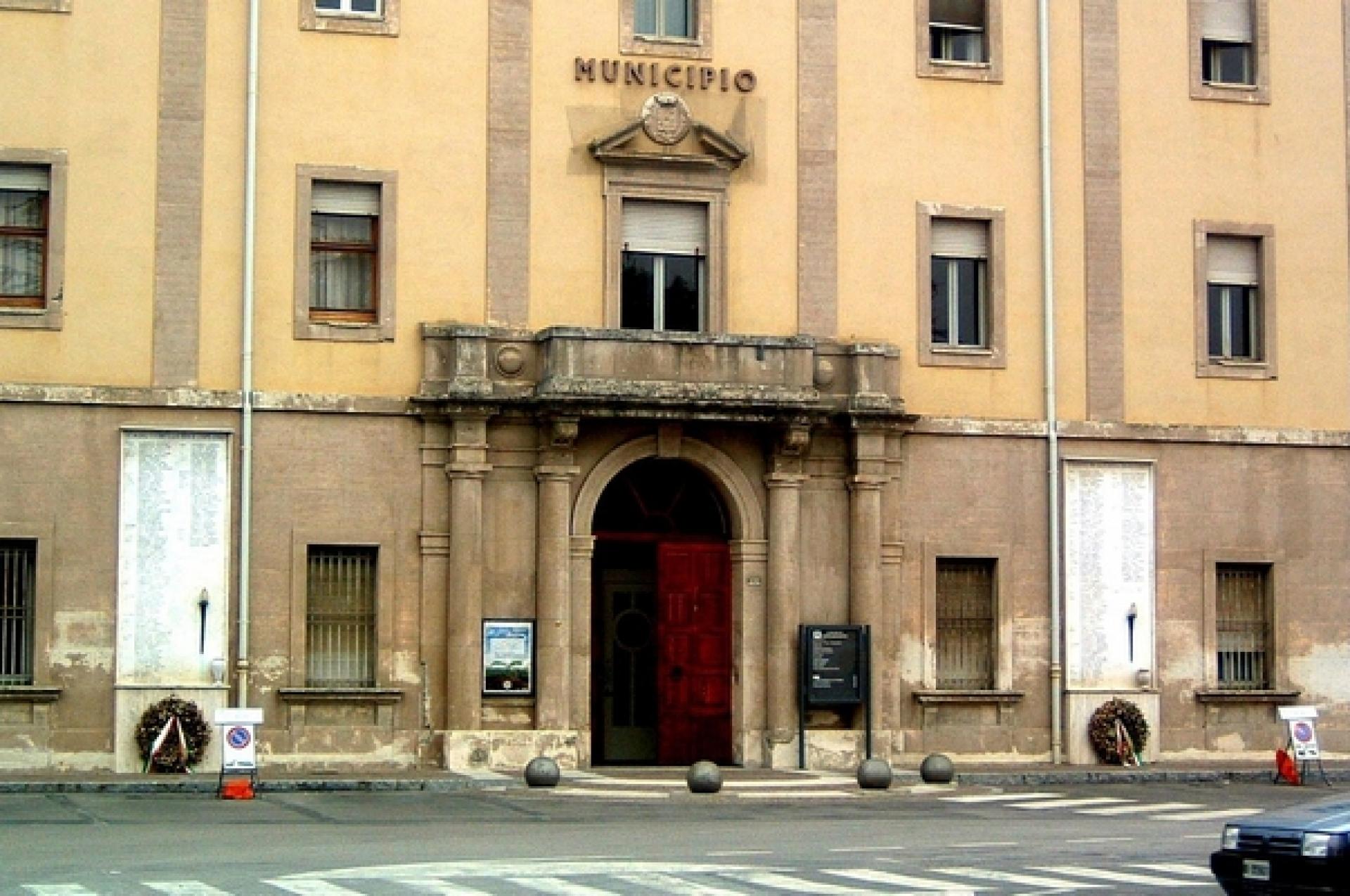 CGIL, CISL e UIL chiedono a Castel Maggiore un confronto costante con l’Unione Reno Galliera sulla formazione del PUG e il mantenimento delle deleghe conferite all’Unione