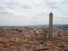 Osservatorio sull'Economia e il lavoro nella Città metropolitana di Bologna giugno 2025