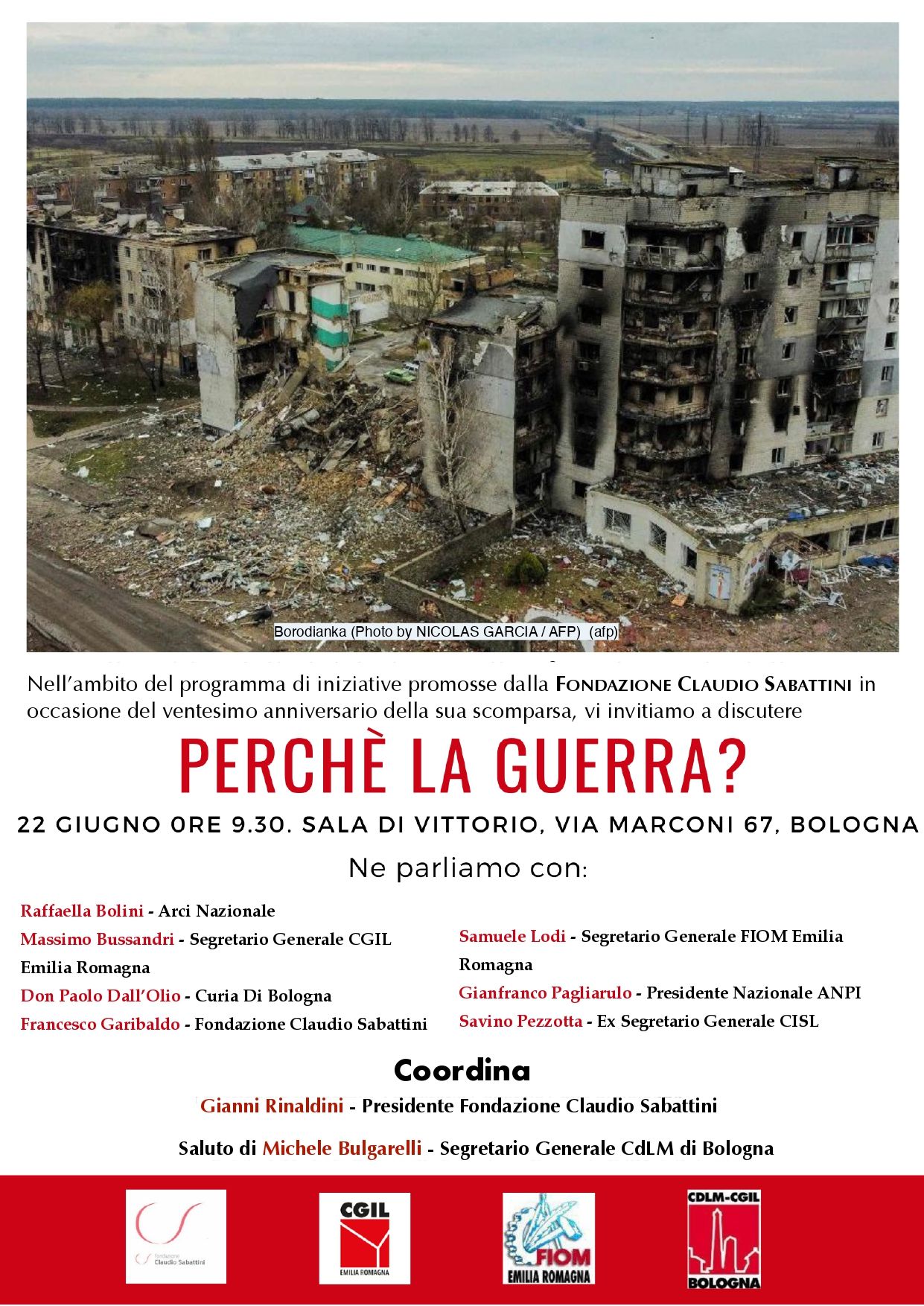 22 Giugno Fondazione Sabattini page 0001 1