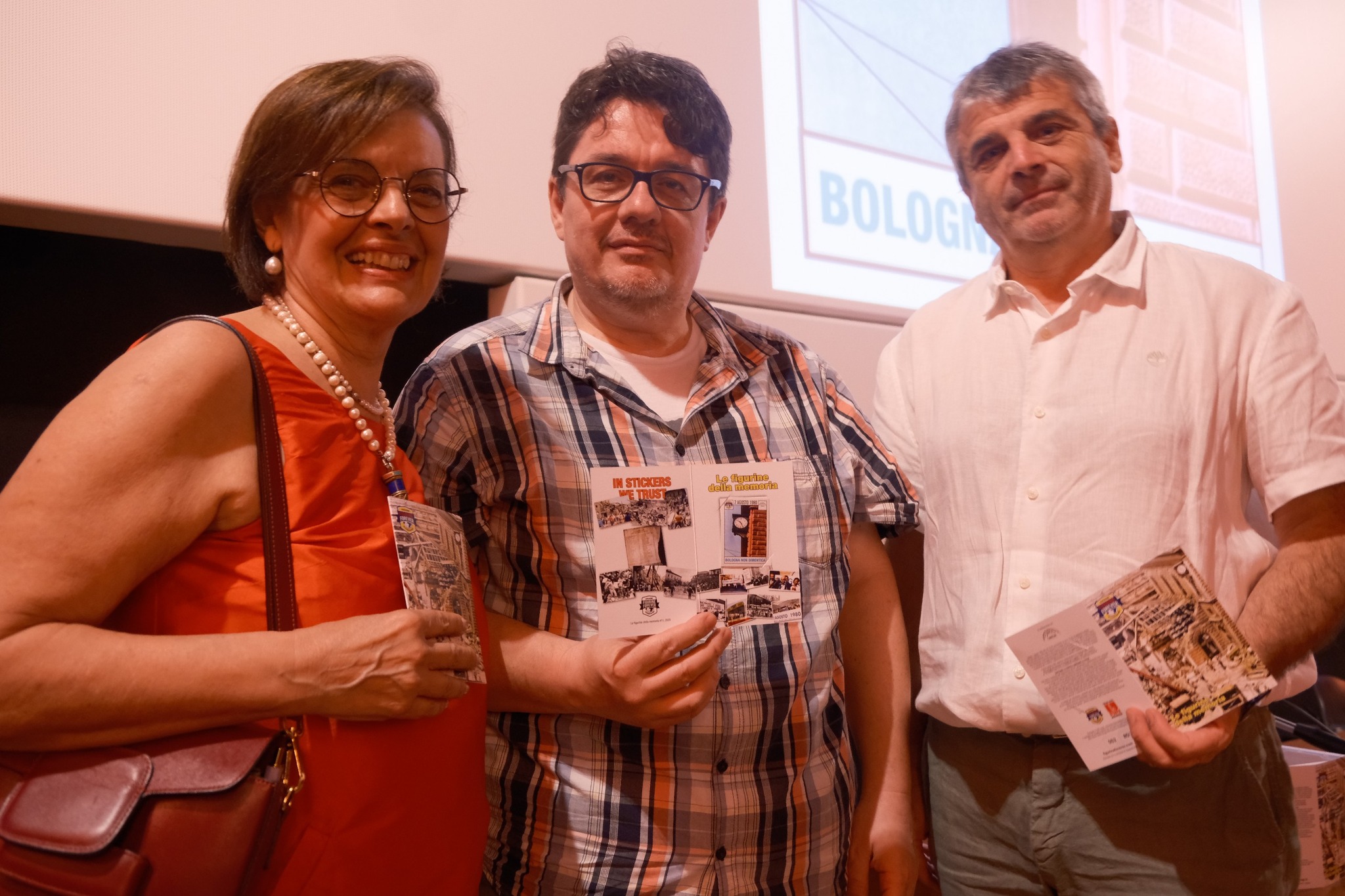 Manifesta 2025 /Gallery 5 