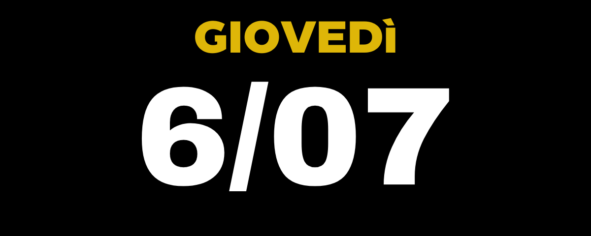 607 1