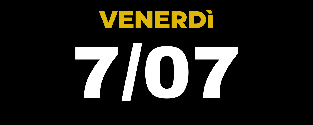 607 2