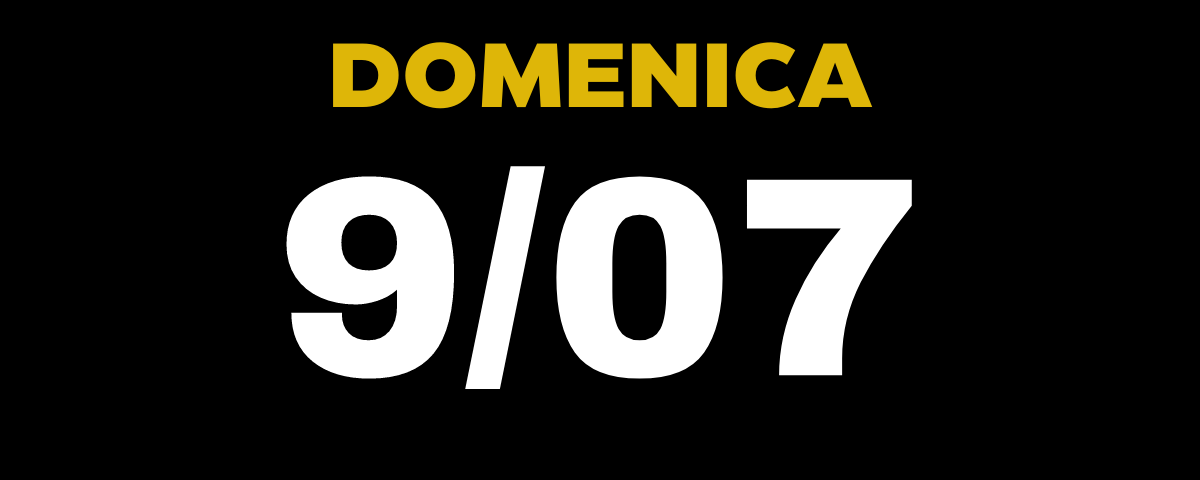607 7