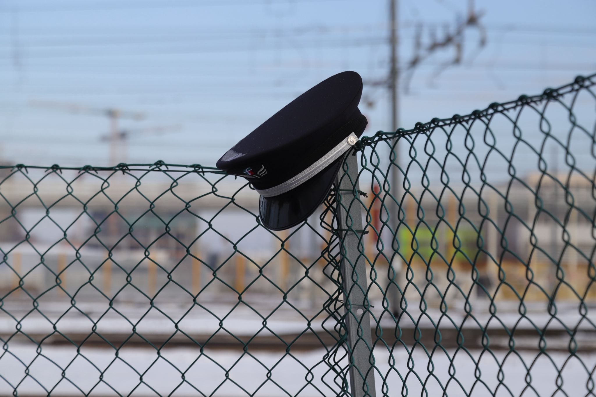 CGIL Bologna e CGIL Emilia Romagna sull'uccisione di Alessandro Ambrosio alla Stazione di Bologna
