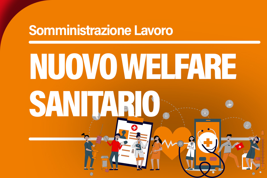 Passo avanti nelle tutele col Contratto nazionale somministrazione 