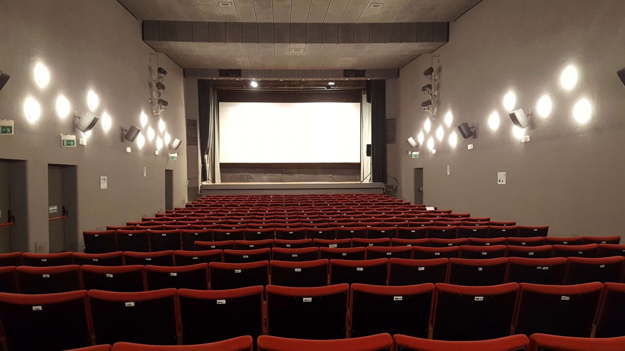 Aperto lo stato di agitazione nei cinema di Bologna per la ripresa delle trattative unitarie sul rinnovo del Contratto Nazionale di Lavoro