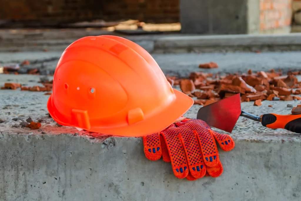 Sicurezza sul lavoro: ora più che mai serve una svolta