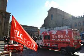 RINNOVATO L’ACCORDO INTEGRATIVO NIDO-SCUOLA MAST