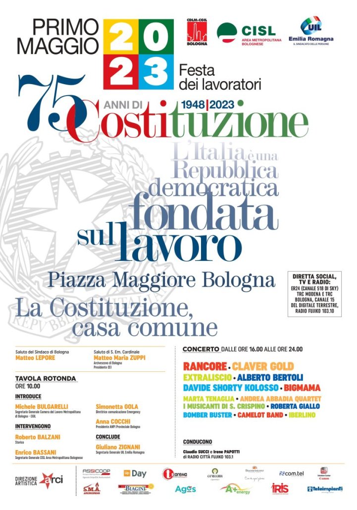1 maggio23 70x100 web page 0001 721x1030