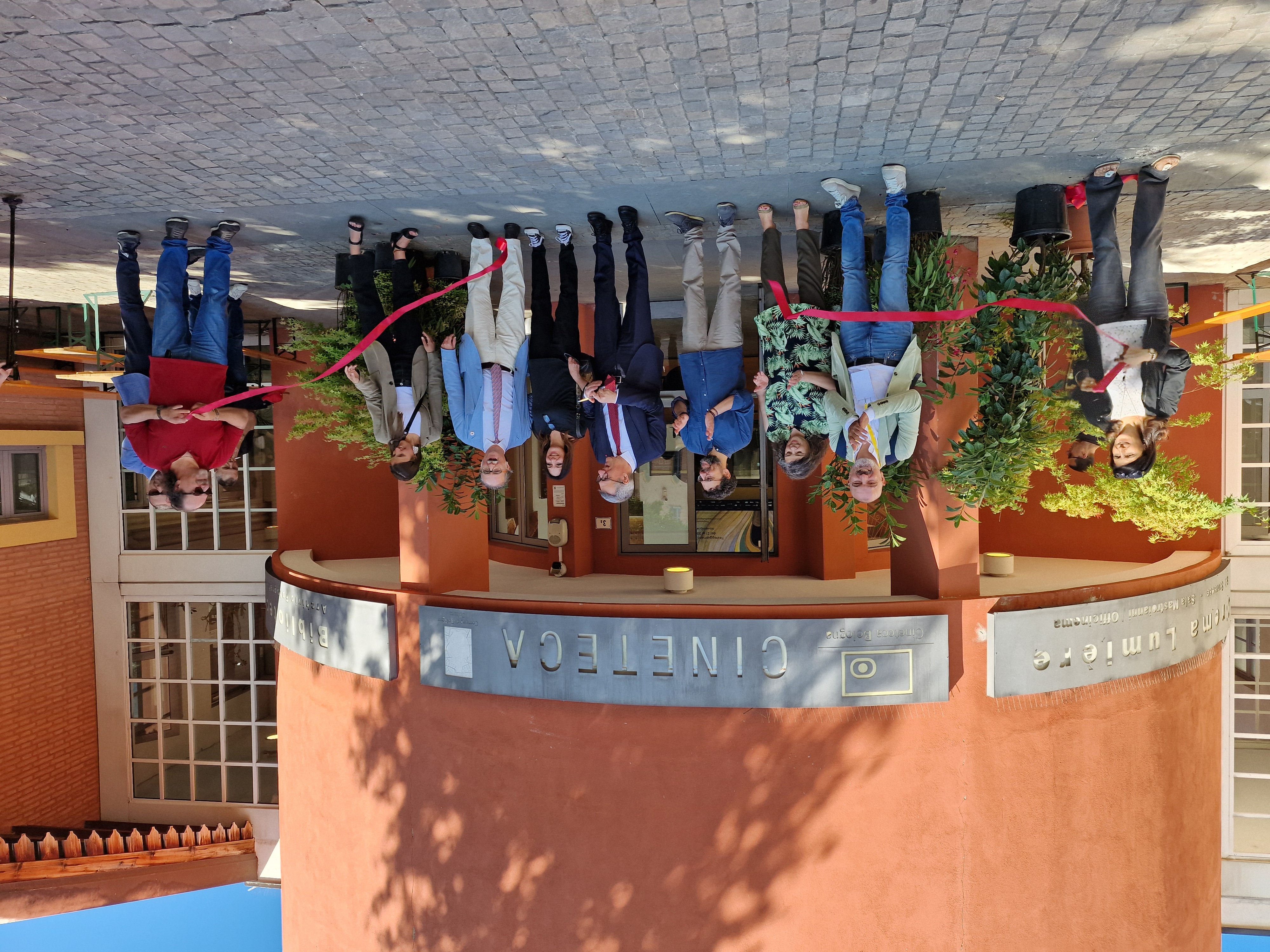 Manifesta 2024: Gallery/1