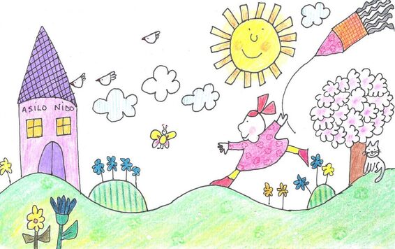 Comune di Valsamoggia, l’amministrazione garantisce la corretta applicazione del bando di gara sui nidi