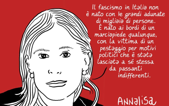 La scuola chiama e Bologna risponde