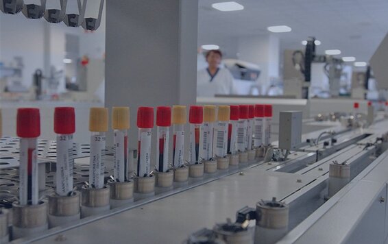 Lettera aperta CGIL CISL UIL di Bologna e Imola alla conferenza socio sanitaria territoriale