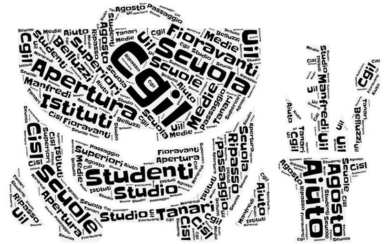 Istituto Santa Giuliana, la congregazione conferma la chiusura e non prospetta soluzioni