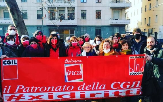 Congedi parentali: come richiederli e usarli