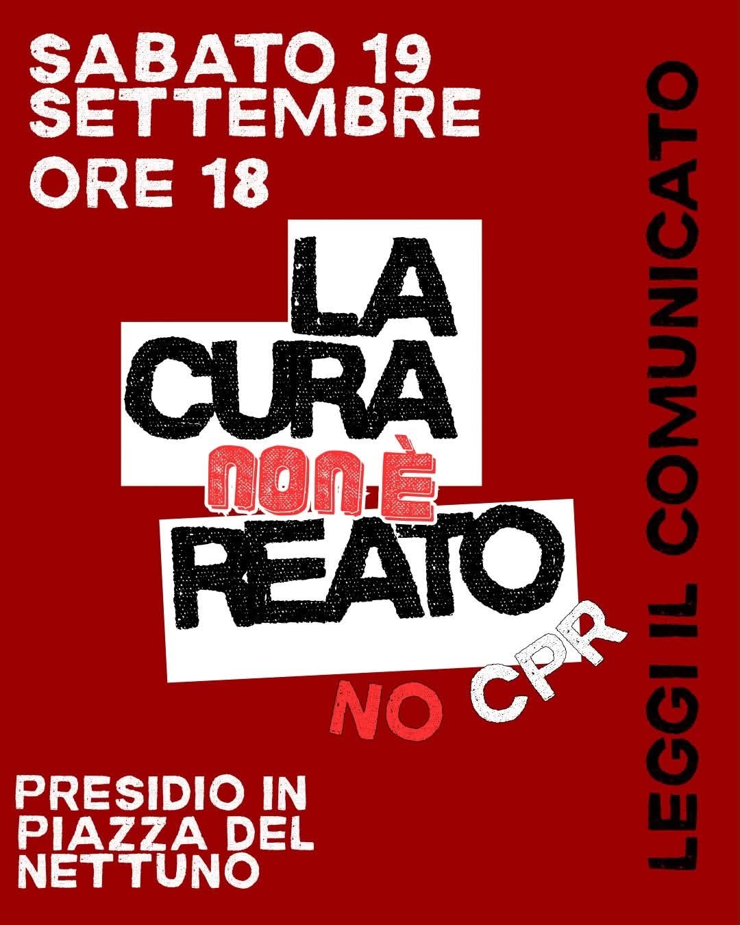 Migranti: nota CGIL Bologna su inchiesta della Procura di Ravenna