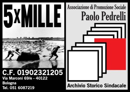 5x100 archivio pedrelli