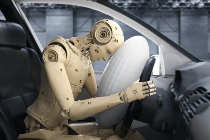 AIRBAG PERICOLOSI  Citroen non risponde, automobilisti nel panico:  marted&igrave; 28 incontro pubblico a Federconsumatori Bologna