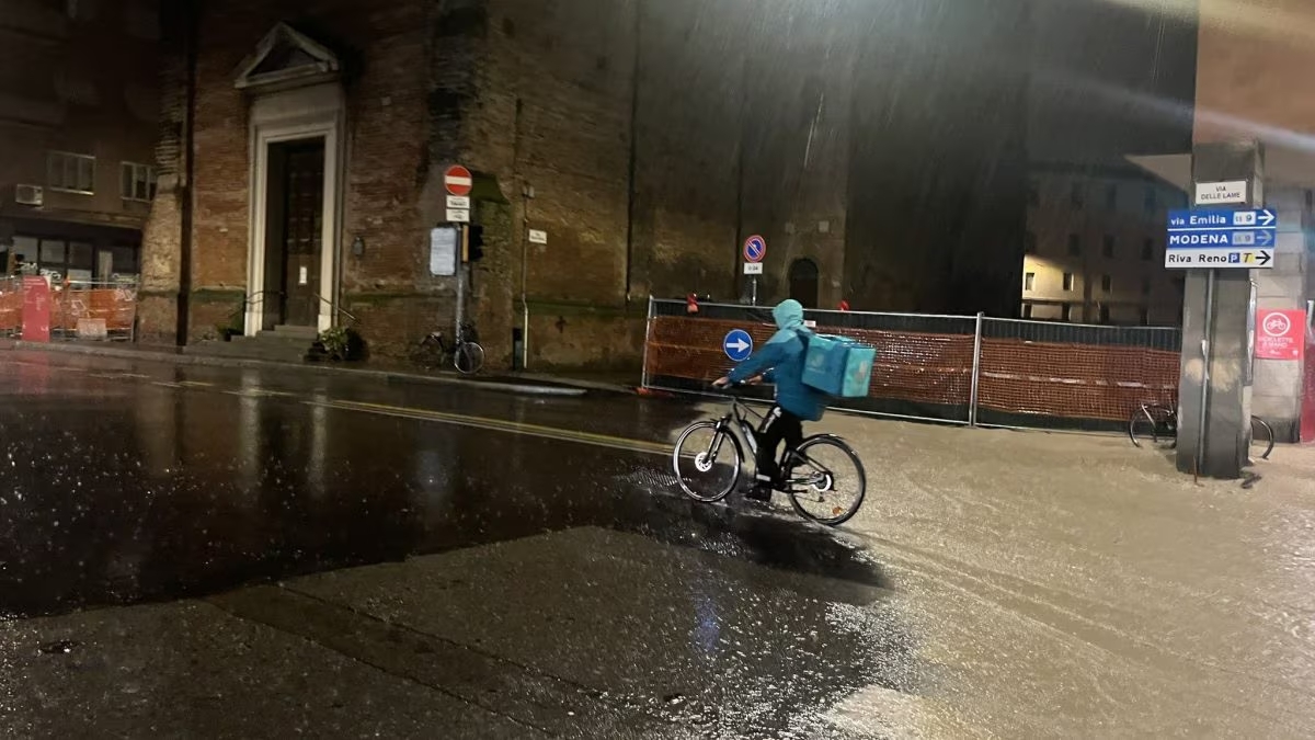 Riders, depositato l'esposto in Procura. Intervista all'avvocato Franco Focareta 