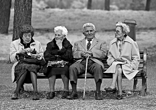 Aumento rette RSA : CGIL, CISL, UIL e SPI, FNP UILP territoriali chiedono alla Conferenza socio sanitaria bolognese di favorire il confronto per trovare soluzioni eque e sostenibili