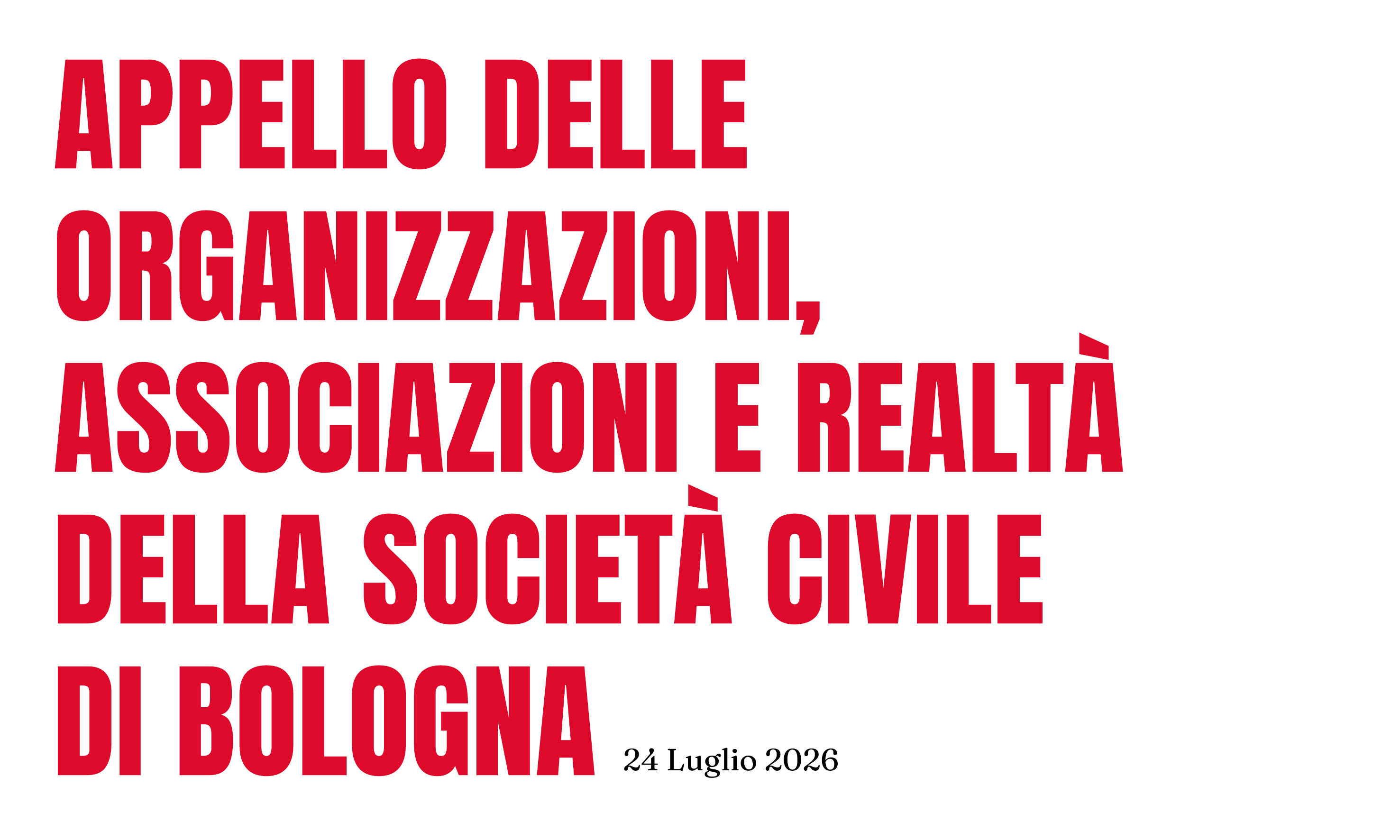 APPELLO