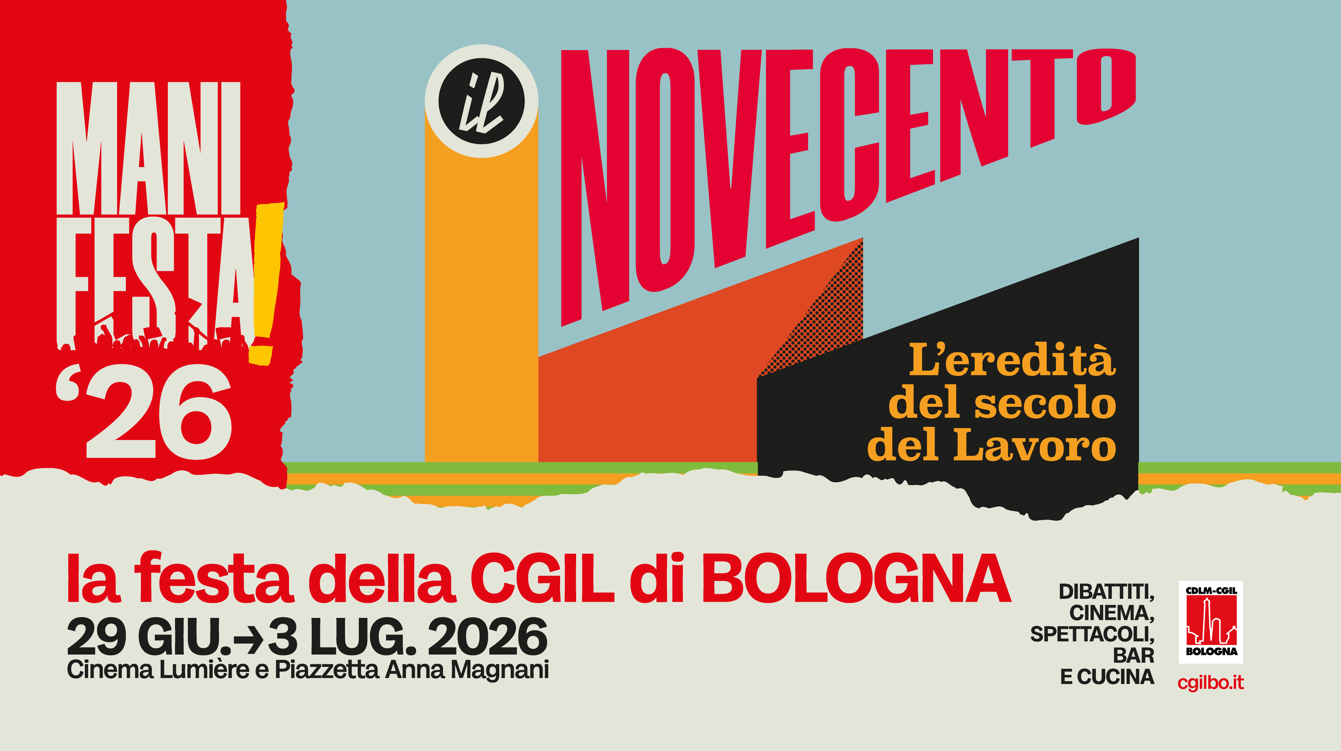 banner referendum