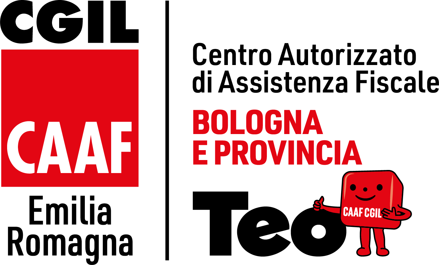 CAMPAGNA FISCALE: AL VIA 