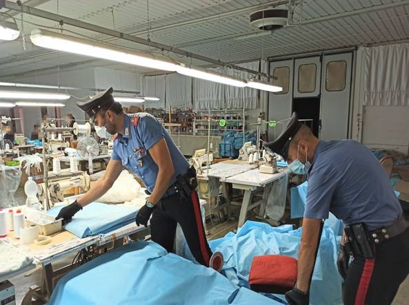 Il Diritto ad un Permesso di soggiorno per casi speciali ed alla protezione speciale per le vittime di caporalato