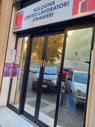 CON IL RICORSO SUL CASO PILOTA IMPUGNATO AL CENTRO LAVORATORI STRANIERI DELLA CGIL DI BOLOGNA IL TRIBUNALE DI BOLOGNA RICONOSCE IL DIRITTO ALLA CONVERSIONE DEL PERMESSO DI SOGGIORNO PER PROTEZIONE SPECIALE IN PERMESSO PER MOTIVI DI LAVORO