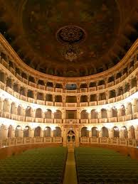 Comunale, sindacati: soddisfazione per lo sblocco delle trattative per il contratto