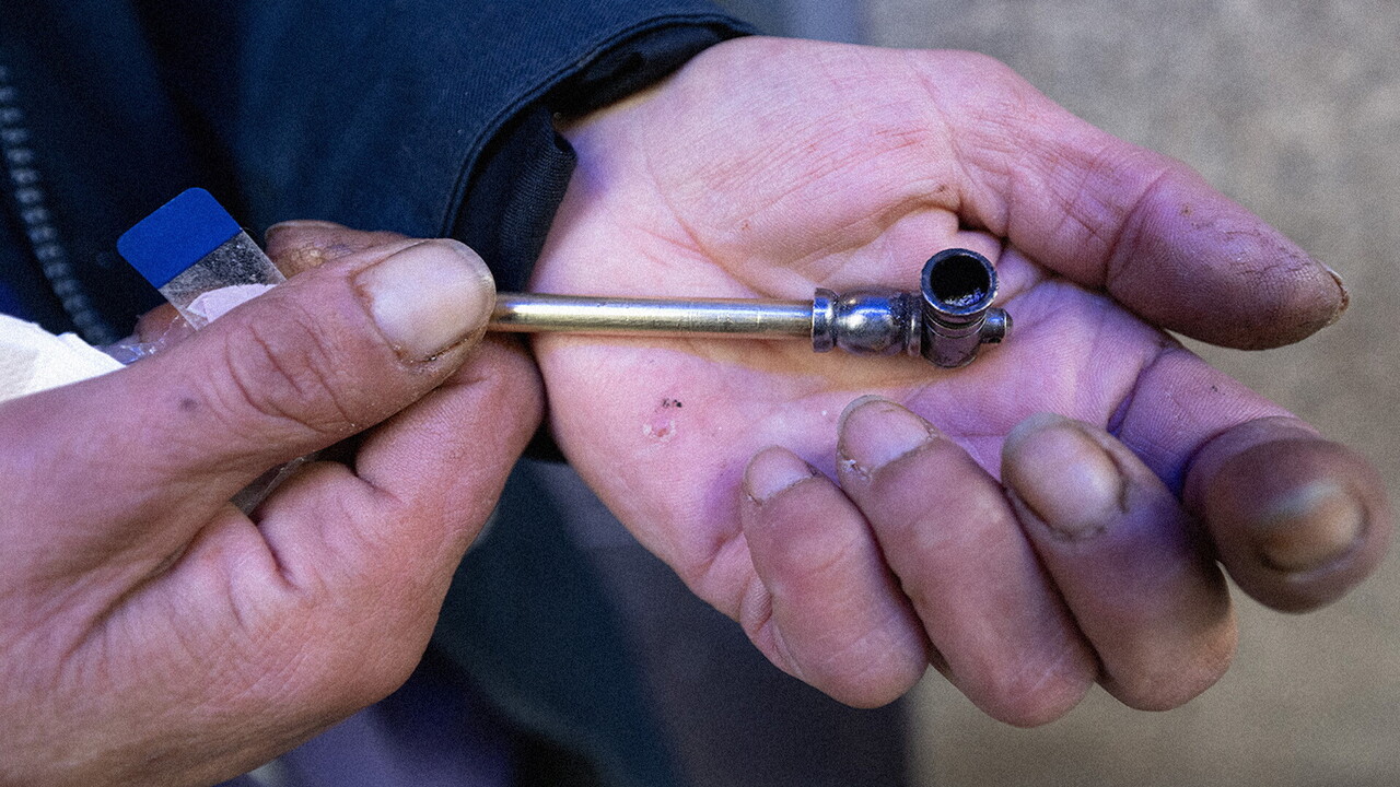 Pratiche di buon senso per una città solidale che rispetta il lavoro