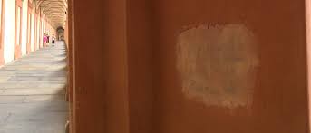 MAI PIU’ MURI DELLA VERGOGNA. LA CGIL DI BOLOGNA INVITA LE ASSOCIAZIONI E LE RETI FEMMINISTE AD INTERVENIRE ALLE ASSEMBLEE NEI LUOGHI DI LAVORO