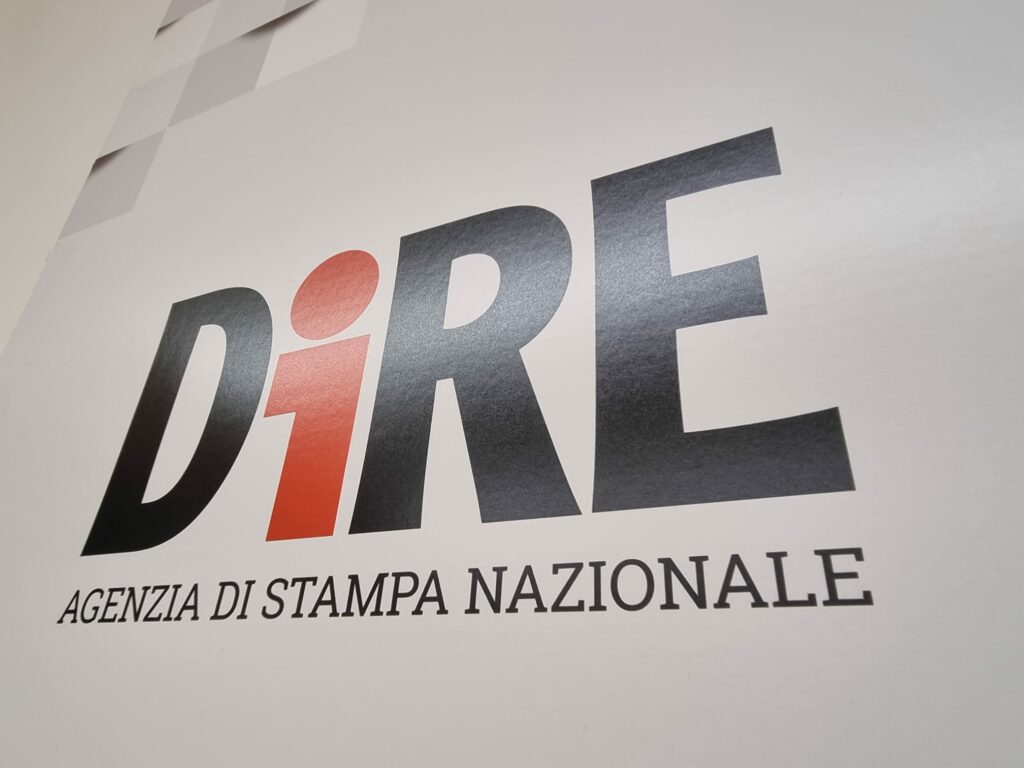 Cgil, Cisl, Uil solidarietà ai giornalisti Agenzia Dire