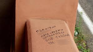 Gaza: Cgil, sosteniamo iniziativa umanitaria e nonviolenta promossa da Global Sumud Flotilla