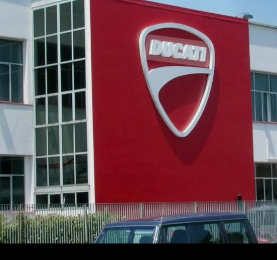 Filcams-Cgil Bologna: Accordo storico, arriva “la quindicesima” per il personale SHAPE S.r.l. delle pulizie meccaniche in Ducati