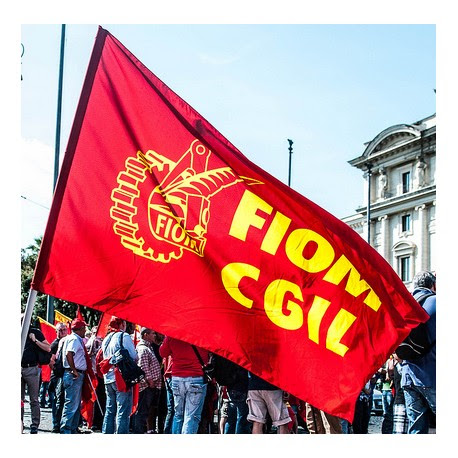 Datalogic, RSU e FIOM Bologna siglano un nuovo Contratto Aziendale: confronto continuo e più tutele al centro dell'intesa