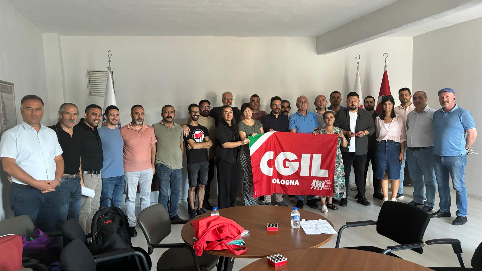 foto 1 izmir sett 2024