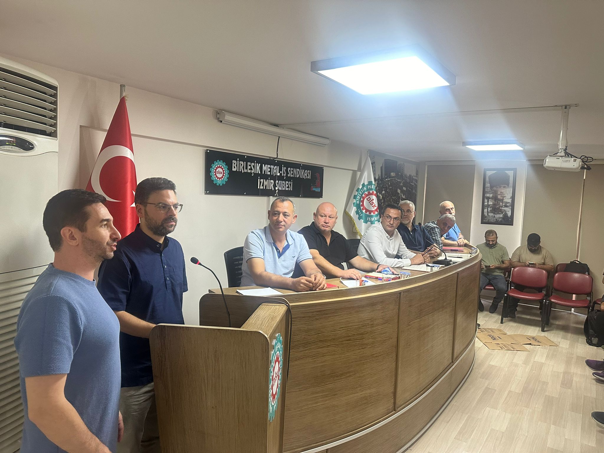foto 2 izmir sett 2024