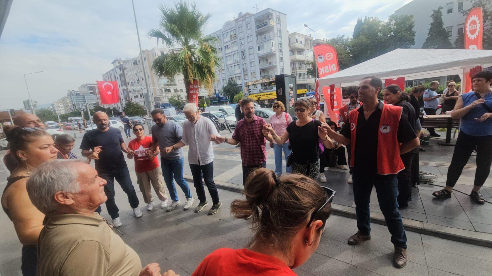 foto 4 bis