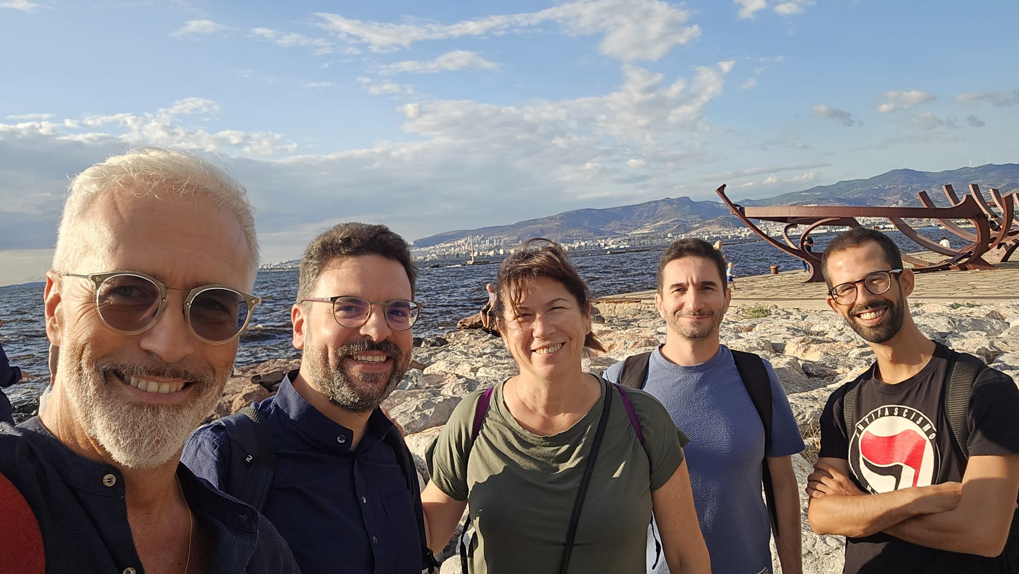 foto izmir a sett 2024