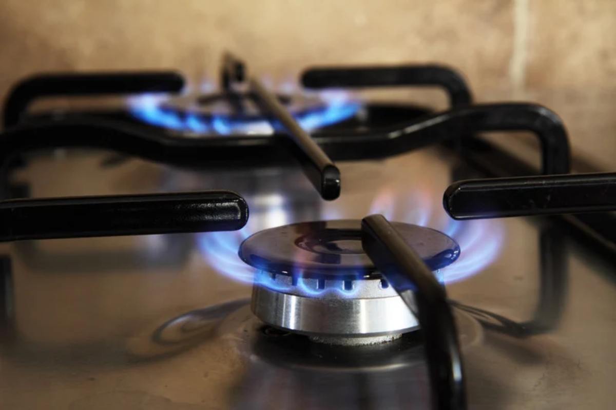 GAS: Addio al Mercato Tutelato. Serve aiuto? Contatta Federconsumatori