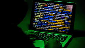Violato account email Cgil