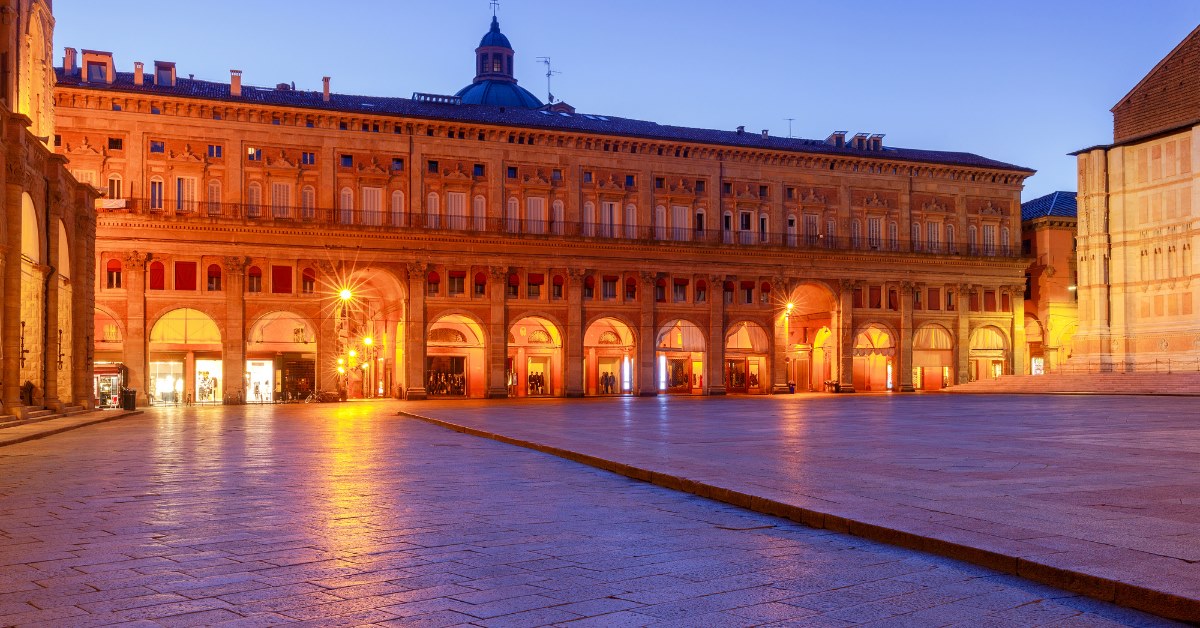 Dopo la rottura di ieri, un passo avanti sul Tpl.  Ora si lavori per equit&agrave; fiscale, diritto alla casa ed alle fragilit&agrave;, contro lavoro povero e per affrontare i cambiamenti climatici
