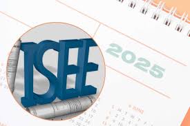 Nuove regole ISEE 2025: cosa cambia