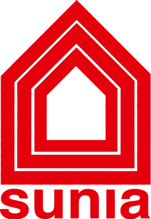 Sunia