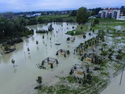Maltempo, Rappresentanze sindacali Gruppo Unipol: 