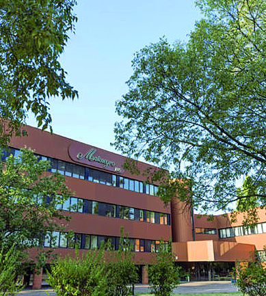 Montenegro, si apre una vertenza per lo smart working