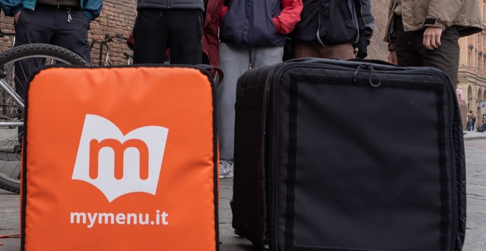 MYMENU AVVIA LA PROCEDURA DI LICENZIAMENTO COLLETTIVO DI TUTTI I LAVORATORI E LAVORATRICI