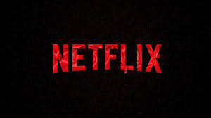 Ricorso NETFLIX: Federconsumatori &egrave; al vostro fianco 