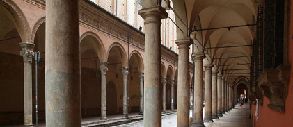 OSSERVATORIO SULL&rsquo;ECONOMIA	E	IL	LAVORO NELLA	CITTA&rsquo;	METROPOLITANA	 DI	BOLOGNA Maggio 2024